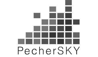 pechersky